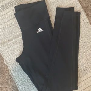 Adidas leggings